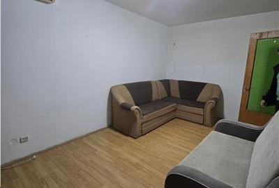 Berceni-Luica,apartament 2 camere decomandat,bloc reabilitat - 3