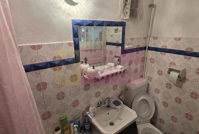 Casă cu 4 camere în Telega - 2