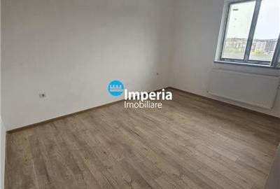 Casă individuală cu 3 camere cu Canalizare în Bucium - 6