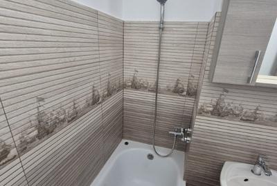 Garsoniera confort zona Vlaicu- Lebada - 6