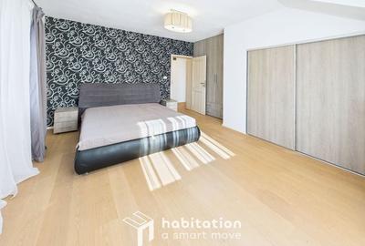 Casă individuală  în Dumbrăvița – liniște, spațiu și lumină naturală - 15