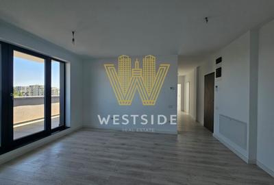 Apartamente de vanzare in Timisoara Apartamente de vanzare in Timisoara - 3