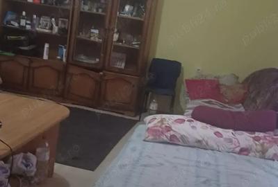 Casa de vanzare-Ivanda - 5