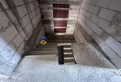 Casă individuală cu 5 camere cu Teren 1688 Mp în Pângărăcior - 6