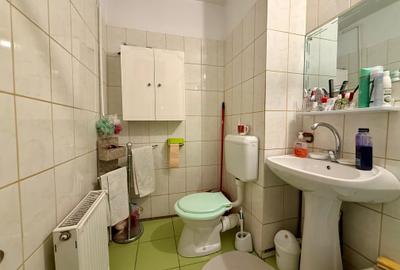 Crangasi|4camere|87mp2|Parcare|An Constructie 1985 - 6