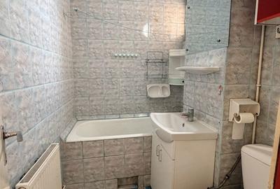 Apartament cu 2 camere decomandat, mobilat în Dârste - 18