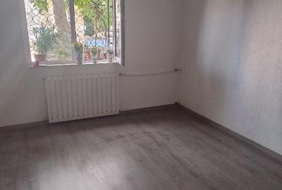 Apartament - 2 camere, Ferentari, Bucure?ti - Sector 5 - 7