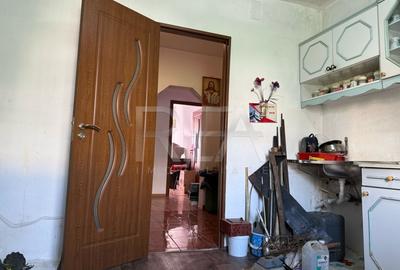 3 Camere Sebastian  Nicolae Popovici - 9