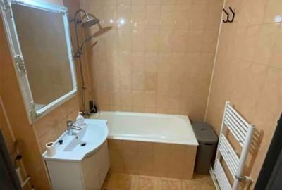 Inchiriere apartament 2 camere-Alexandru cel Bun - 8