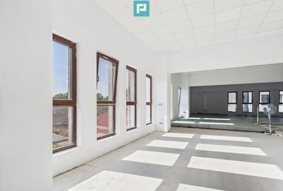 Spa?ii Comerciale intre 70 ?i 350 mp in Dumbravi?a - 2