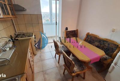 Apartament cu 3 camere decomandat în Semicentral - 7