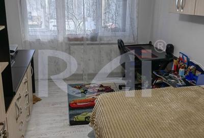 Apartament cu 2 camere în Gării - 1