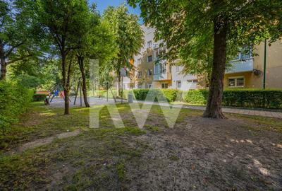 Apartament cu 2 camere semidecomandat, mobilat în Blumăna - 17
