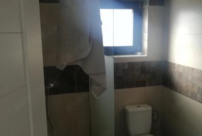 Casă cu 6 camere cu Teren 500 Mp în Băile Felix - 9