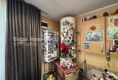 Casa 4 camere 150MP | Voluntari | Curte | Garaj | - 4