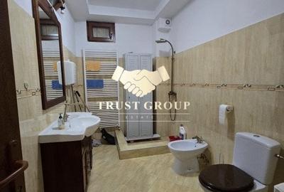 5 camere langa piata  Domenii Vila eleganta - 11