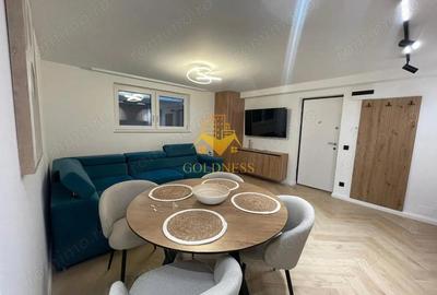 2 Camere modern, Parcare, Marasti, Bloc nou, Kaufland, Clujana, Lux. 2 Camere modern, Parcare, Marasti, Bloc nou, Kaufland, Clujana, Lux. - 3