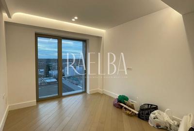 | 3 camere | Cortina 126 | De vânzare | - 11