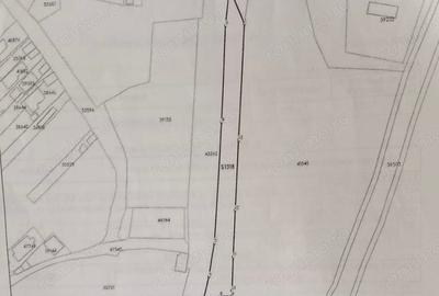 Spațiu comercial, în Central - 1