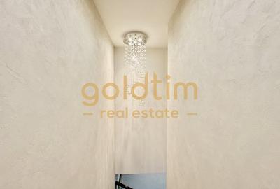 VILA DE COLT/ MOBILATA SI UTILATA/ PARCARI VILA DE COLT/ MOBILATA SI UTILATA/ PARCARI - 30