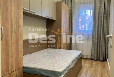 Apartament cu 2 camere decomandat, mobilat în Prelungirea Ghencea - 3
