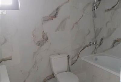 Case Individuale cu curte privată în Zona Cartierul Latin -  175000E-t - 17