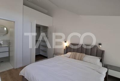 Apartament 2 camere de vanzare decomandat 55 mp zona Industrial Vest - 5