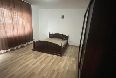 Garsonieră decomandată în Sud - 1