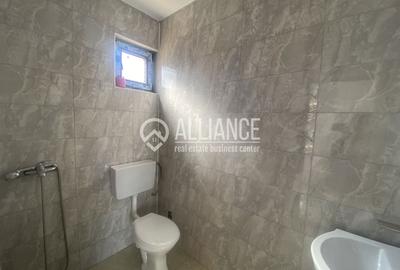 Casă individuală cu 5 camere cu Canalizare în Valu lui Traian - 20