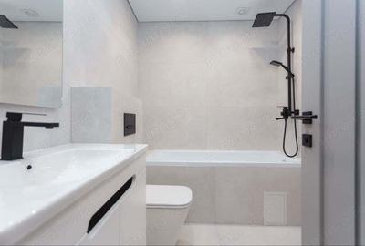 Apartament de vanzare in Muncii - 4