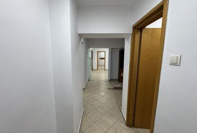 Spatiu de birouri de vanzare in zona *Natiunile Unite* Spatiu de birouri de vanzare in zona *Natiunile Unite* - 3