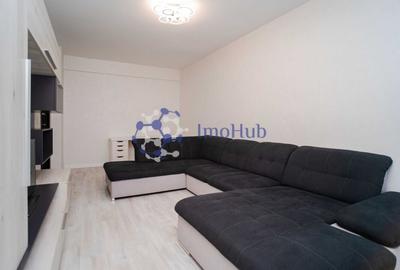 Royal - Apartament 2 camere, 65 mp - Intabulat - 3