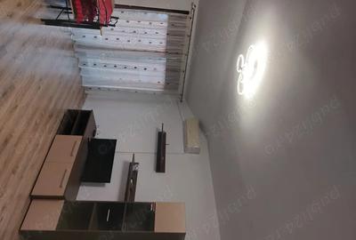 Apartament cu 2 camere decomandat în Central - 8