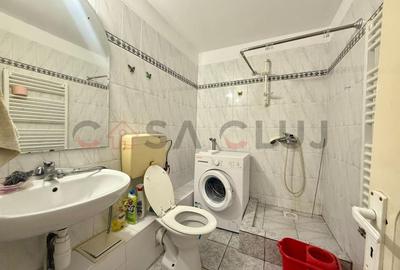 3 camere, ideal ivestiție, Dâmboviței! - 4