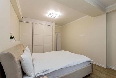 Apartament cu 2 camere decomandat în 1 Decembrie 1918