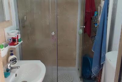 Vanzare casa Morut, judetul Bistrita-Nasaud - 6
