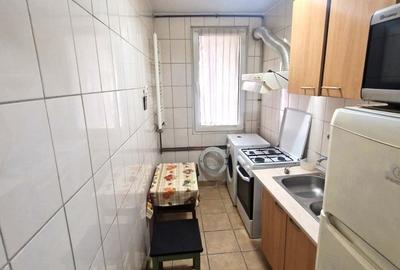 Drumul Taberei, Parc Moghioros, confort 1, sporit Drumul Taberei, Parc Moghioros, confort 1, sporit - 3