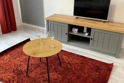 Garsoniera Militari Residence - 5