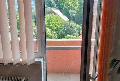 Apartament 2 camere,decomandat