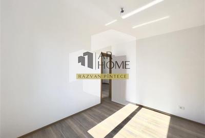 Casa P+1E tip duplex, 4 camere, 3 bai, Paulesti, langa Ploiesti - 32