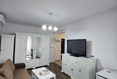 Apartament cu 2 camere decomandat în Central - 4