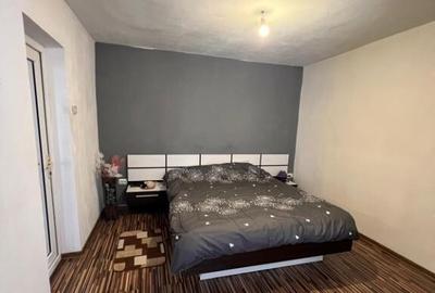 Palas/Bratianu , P+M - 10