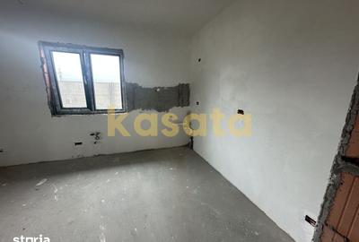 Casă cu 4 camere cu Teren 435 Mp în Dragomirești-Vale - 8