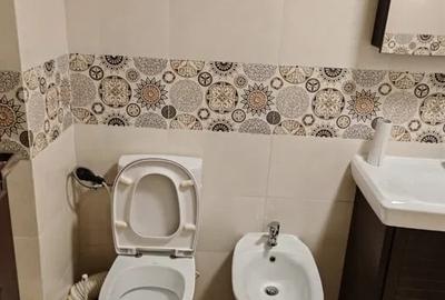 Apartament cu 2 camere,56mp, zona Dambul Rotund - 4