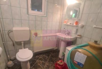 Vila de vanzare cu 5 camere in Busteni - 16