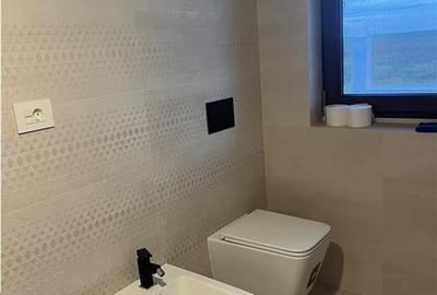 RECO CASA 3 CAMERE SANTANDREI - 13