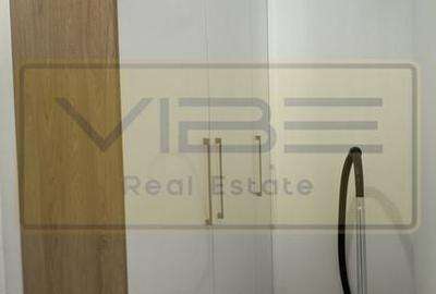 Apartment NOU, 70mp, Mobilat/Utilat Complet, Liber. - 8