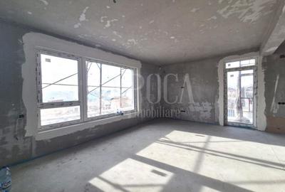 Casa 4 camere de vanzare in Dambul Rotund, Cluj Napoca - 4