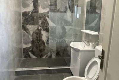 Apartament cu 3 camere decomandat în Central - 15