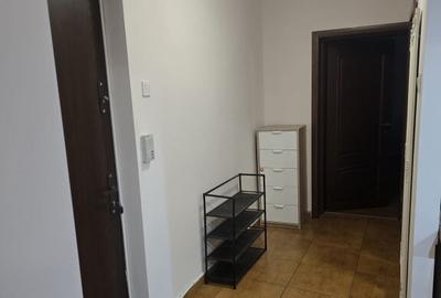 Proprietar inchiriez apartament 2 camere-zona Virtu?ii - 3